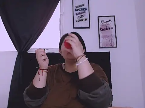 Snapshot of _69HONRY chatting on September 29, 1:06 pm 69HONRY online show from September 29, 1:06 pm