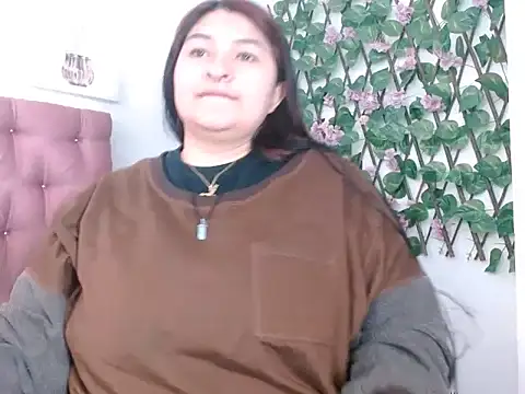 Snapshot of _69HONRY chatting on November 22, 1:10 pm 69HONRY online show from November 22, 1:10 pm