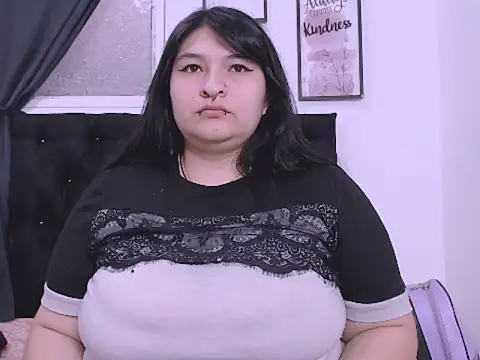 Snapshot of _69HONRY chatting on October 12, 9:49 pm 69HONRY online show from October 12, 9:49 pm