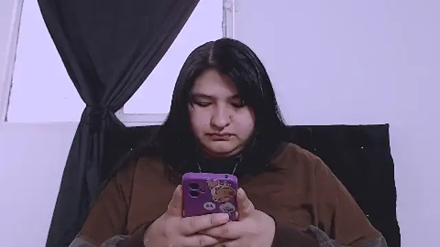 Snapshot of _69HONRY chatting on September 17, 12:51 pm 69HONRY online show from September 17, 12:51 pm