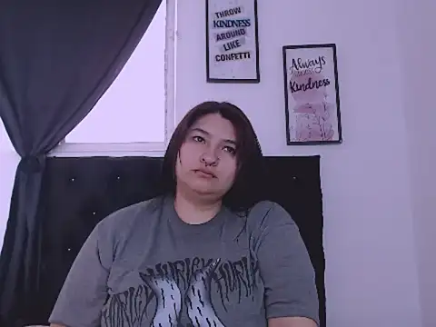 Snapshot of _69HONRY chatting on October 26, 2:50 pm 69HONRY online show from October 26, 2:50 pm