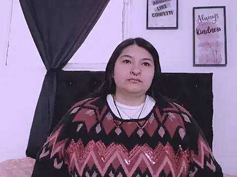 Snapshot of _69HONRY chatting on October 15, 1:08 pm 69HONRY online show from October 15, 1:08 pm