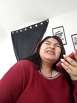 Snapshot of _69HONRY chatting on October 30, 2:04 pm 69HONRY online show from October 30, 2:04 pm