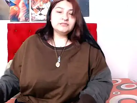 Snapshot of _69HONRY chatting on November 30, 2:51 pm 69HONRY online show from November 30, 2:51 pm