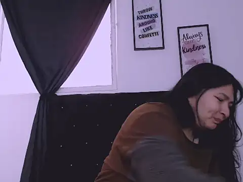 Snapshot of _69HONRY chatting on October 5, 2:08 pm 69HONRY online show from October 5, 2:08 pm