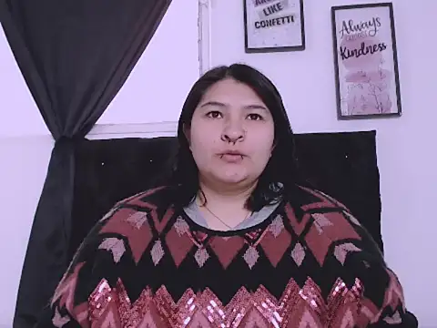 Snapshot of _69HONRY chatting on October 14, 1:01 pm 69HONRY online show from October 14, 1:01 pm