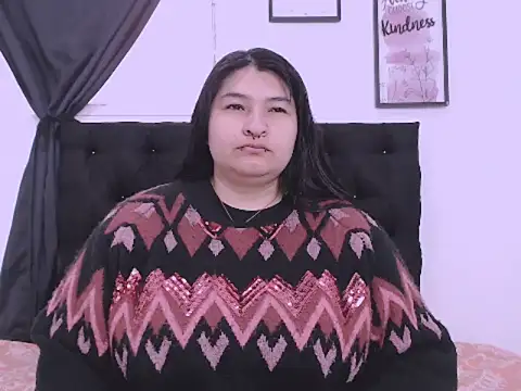 Snapshot of _69HONRY chatting on September 25, 12:55 pm 69HONRY online show from September 25, 12:55 pm