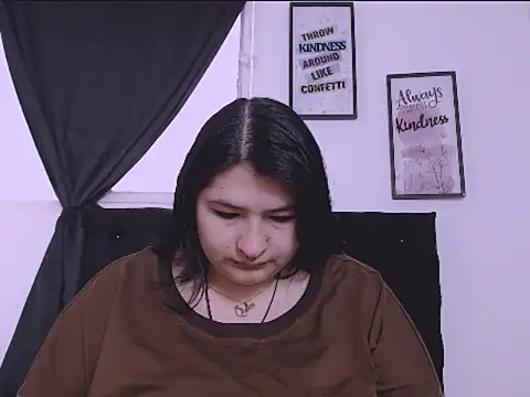 Snapshot of _69HONRY chatting on October 17, 12:51 pm 69HONRY online show from October 17, 12:51 pm