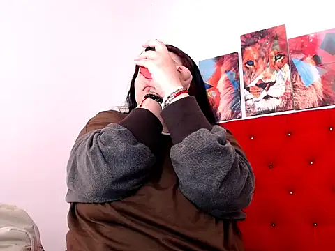 Snapshot of _69HONRY chatting on November 9, 2:10 pm 69HONRY online show from November 9, 2:10 pm