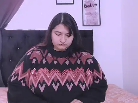 Snapshot of _69HONRY chatting on October 13, 3:13 pm 69HONRY online show from October 13, 3:13 pm