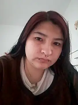 Snapshot of _69HONRY chatting on November 10, 1:05 pm 69HONRY online show from November 10, 1:05 pm