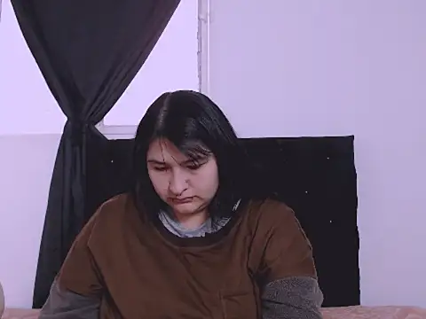 Snapshot of _69HONRY chatting on September 22, 12:55 pm 69HONRY online show from September 22, 12:55 pm