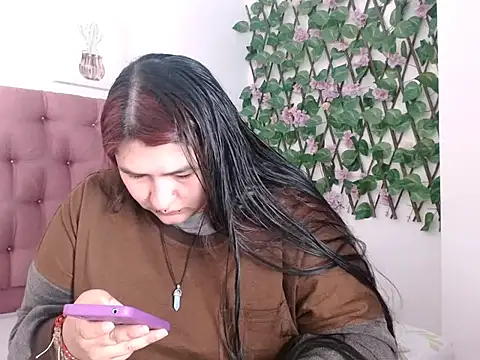 Snapshot of _69HONRY chatting on November 20, 1:01 pm 69HONRY online show from November 20, 1:01 pm