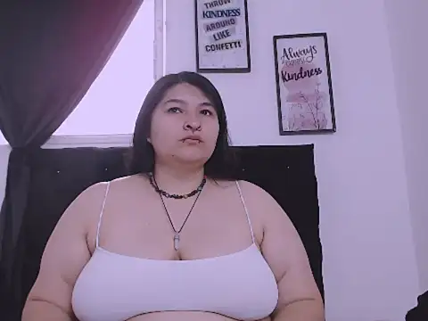 Snapshot of _69HONRY chatting on October 19, 1:36 pm 69HONRY online show from October 19, 1:36 pm