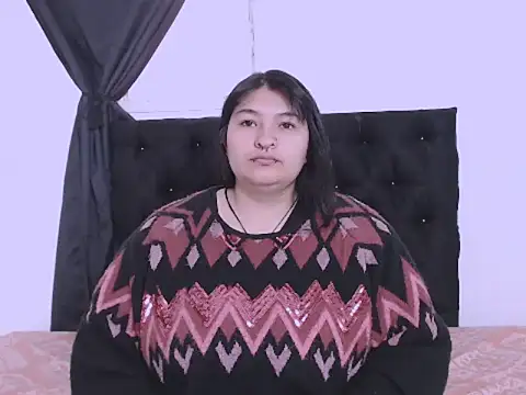 Snapshot of _69HONRY chatting on September 19, 1:04 pm 69HONRY online show from September 19, 1:04 pm