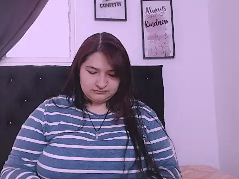 Snapshot of _69HONRY chatting on October 31, 1:08 pm 69HONRY online show from October 31, 1:08 pm