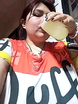 Snapshot of _69HONRY chatting on November 27, 2:45 am 69HONRY online show from November 27, 2:45 am