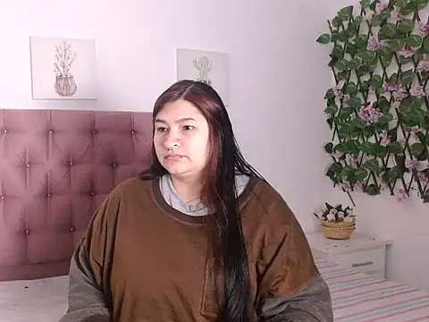 Snapshot of _69HONRY chatting on November 12, 1:04 pm 69HONRY online show from November 12, 1:04 pm