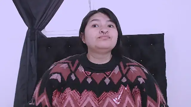 Snapshot of _69HONRY chatting on September 20, 1:05 pm 69HONRY online show from September 20, 1:05 pm