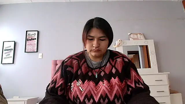 Snapshot of _69HONRY chatting on February 11, 12:58 pm 69HONRY online show from February 11, 12:58 pm