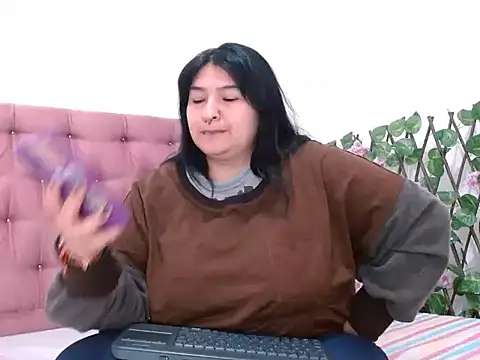 Snapshot of _69HONRY chatting on September 12, 1:22 pm 69HONRY online show from September 12, 1:22 pm