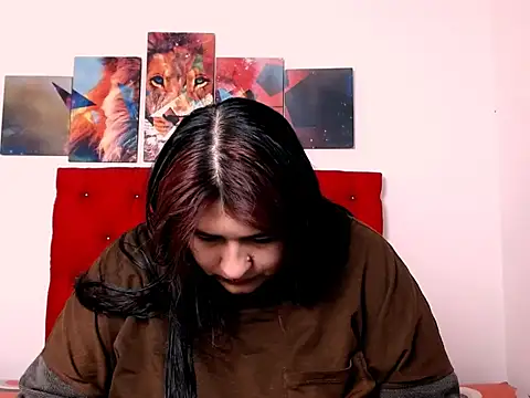 Snapshot of _69HONRY chatting on December 2, 12:51 pm 69HONRY online show from December 2, 12:51 pm