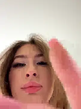 your girl next door online show from November 4, 3:16 pm