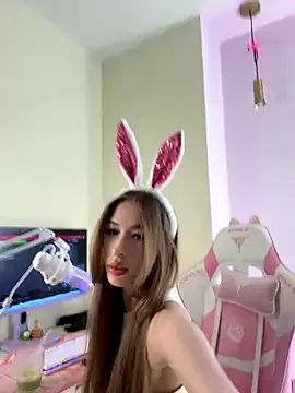 your girl next door online show from January 14, 3:04 pm