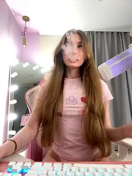 your girl next door online show from January 10, 4:24 pm