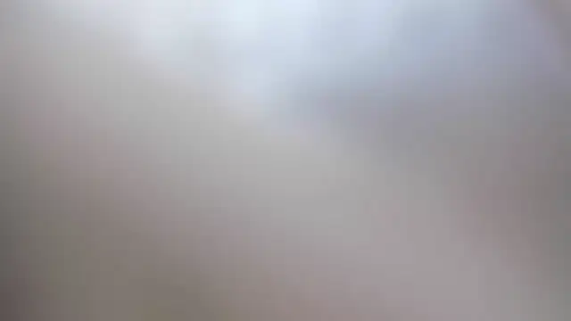 chloe zulay online show from January 19, 3:43 am