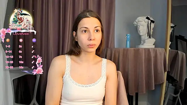 Lucutes online show from December 26, 7:24 am