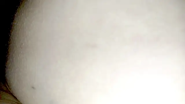 PetiteIvoryQueen19 online show from November 2, 4:06 am