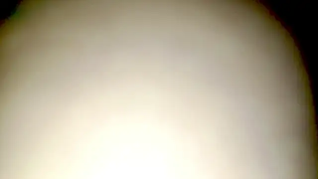 PetiteIvoryQueen19 online show from November 29, 8:47 am