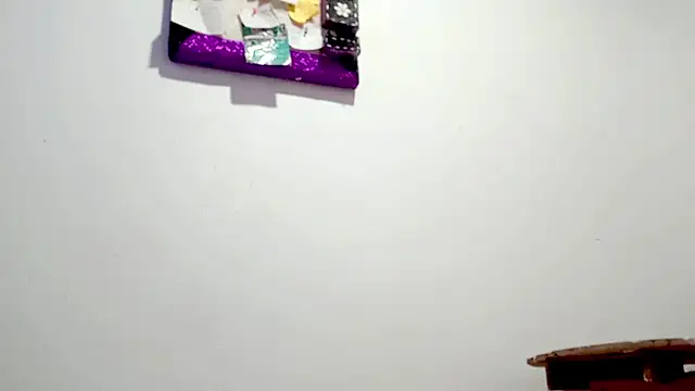 PetiteIvoryQueen19 online show from February 16, 2:21 am