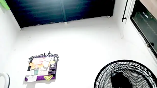 PetiteIvoryQueen19 online show from October 28, 3:07 am