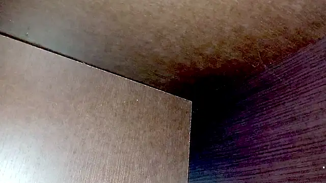 PetiteIvoryQueen19 online show from March 10, 11:20 pm