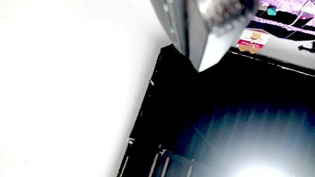 PetiteIvoryQueen19 online show from November 10, 3:55 am