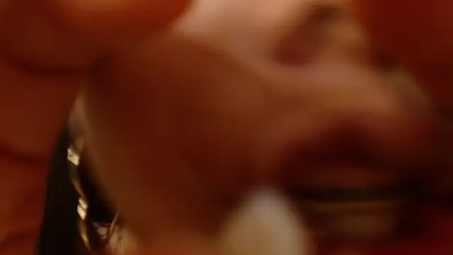 isabela ferrer  online show from March 18, 4:39 pm