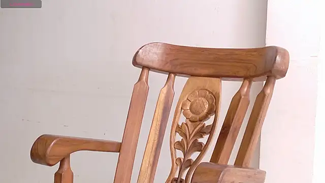 Sexy Alejandro  online show from March 31, 7:27 pm