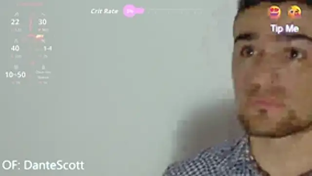 Snapshot of Sexy_Alejandro_ chatting on July 9, 8:41 pm Sexy Alejandro online show from July 9, 8:41 pm