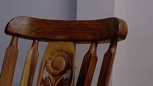 Sexy Alejandro  online show from February 25, 12:27 pm