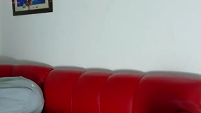Sexy Alejandro  online show from June 3, 10:58 pm