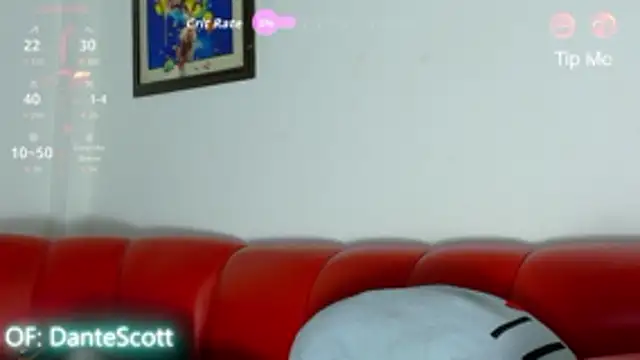 Snapshot of Sexy_Alejandro_ chatting on June 17, 1:05 am Sexy Alejandro online show from June 17, 1:05 am