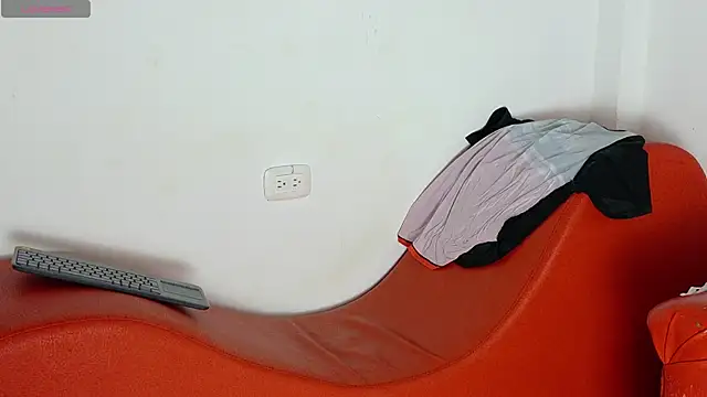 Sexy Alejandro  online show from January 14, 11:47 am