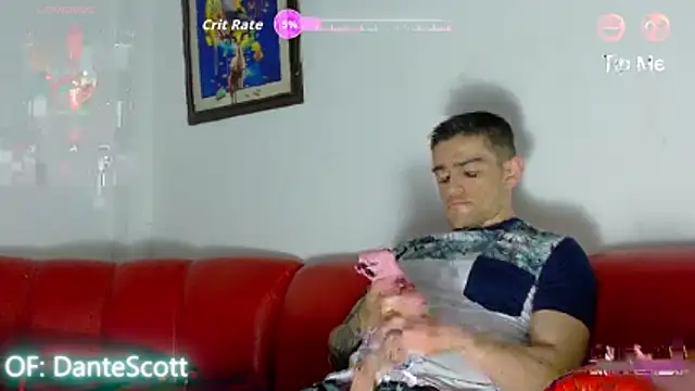 Snapshot of Sexy_Alejandro_ chatting on June 10, 6:31 pm Sexy Alejandro online show from June 10, 6:31 pm