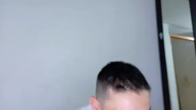 Snapshot of Sexy_Alejandro_ chatting on November 26, 3:17 am Sexy Alejandro online show from November 26, 3:17 am