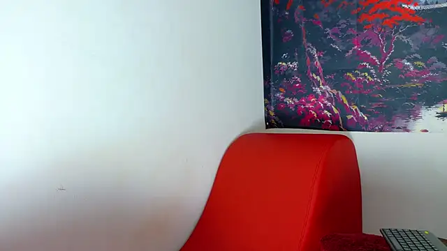 Snapshot of Sexy_Alejandro_ chatting on November 4, 1:31 am Sexy Alejandro online show from November 4, 1:31 am