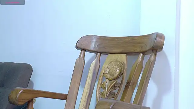 Sexy Alejandro  online show from March 25, 11:53 am