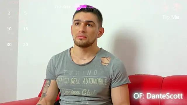 Snapshot of Sexy_Alejandro_ chatting on December 4, 1:32 pm Sexy Alejandro online show from December 4, 1:32 pm