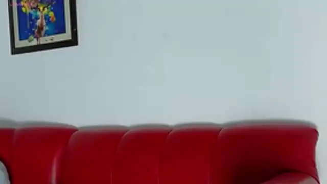 Sexy Alejandro  online show from May 28, 12:00 pm